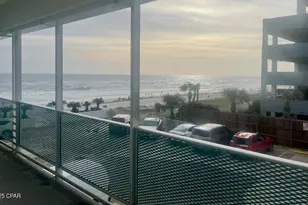 14401 Front Beach Rd, Panama City Beach, FL 32413 - Photo 7