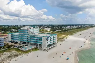 14401 Front Beach Rd, Panama City Beach, FL 32413 - Photo 1