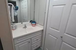 14401 Front Beach Rd, Panama City Beach, FL 32413 - Photo 9