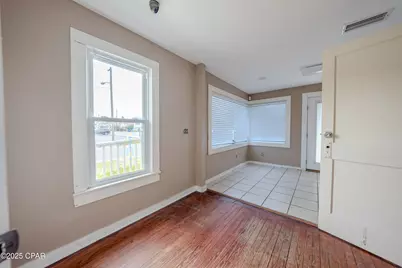757 Jenks Avenue, Panama City, FL 32401 - Photo 13