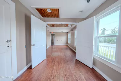 757 Jenks Avenue, Panama City, FL 32401 - Photo 17