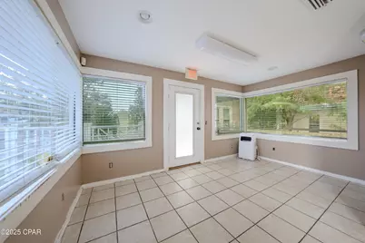 757 Jenks Avenue, Panama City, FL 32401 - Photo 15