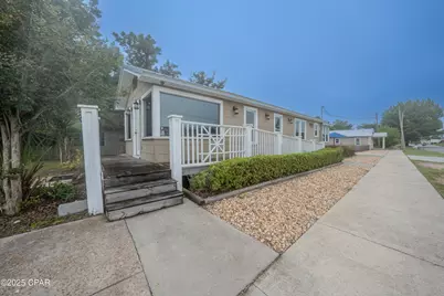 757 Jenks Avenue, Panama City, FL 32401 - Photo 3