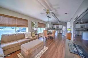 251 Barracuda Dr, Panama City Beach, FL 32408 - Photo 7