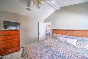 251 Barracuda Dr, Panama City Beach, FL 32408 - Photo 21