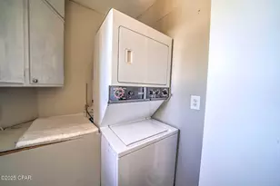 251 Barracuda Dr, Panama City Beach, FL 32408 - Photo 33
