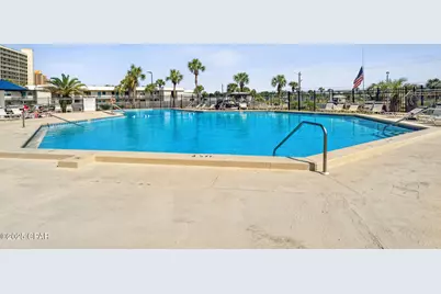 251 Barracuda Drive, Panama City Beach, FL 32408 - Photo 43