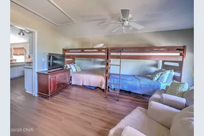 251 Barracuda Drive, Panama City Beach, FL 32408 - Photo 29