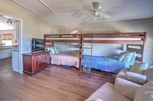 251 Barracuda Dr, Panama City Beach, FL 32408 - Photo 29