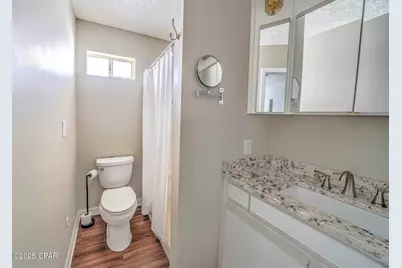251 Barracuda Drive, Panama City Beach, FL 32408 - Photo 23