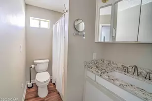 251 Barracuda Dr, Panama City Beach, FL 32408 - Photo 23