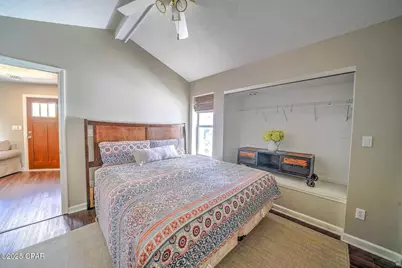 251 Barracuda Drive, Panama City Beach, FL 32408 - Photo 19