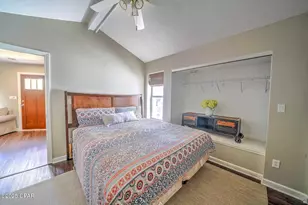 251 Barracuda Dr, Panama City Beach, FL 32408 - Photo 19