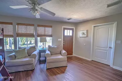 251 Barracuda Drive, Panama City Beach, FL 32408 - Photo 31