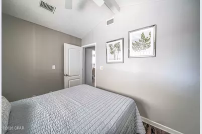 251 Barracuda Drive, Panama City Beach, FL 32408 - Photo 27