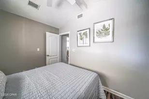 251 Barracuda Dr, Panama City Beach, FL 32408 - Photo 27