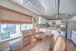 251 Barracuda Dr, Panama City Beach, FL 32408 - Photo 17