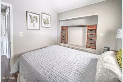 251 Barracuda Drive, Panama City Beach, FL 32408 - Photo 25