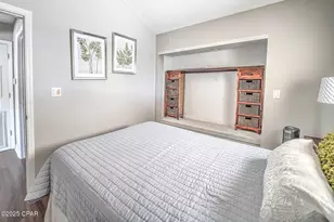 251 Barracuda Dr, Panama City Beach, FL 32408 - Photo 25