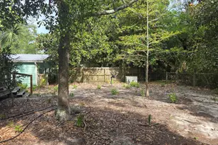 119 Pearl Ave, Panama City Beach, FL 32413 - Photo 27