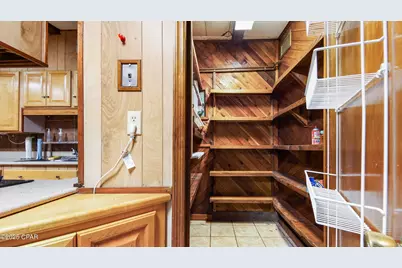 119 Pearl Avenue, Panama City Beach, FL 32413 - Photo 13