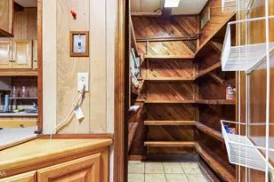 119 Pearl Ave, Panama City Beach, FL 32413 - Photo 13