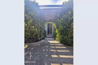 119 Pearl Avenue, Panama City Beach, FL 32413 - Photo 5