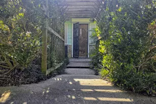 119 Pearl Ave, Panama City Beach, FL 32413 - Photo 5