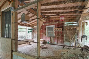 119 Pearl Ave, Panama City Beach, FL 32413 - Photo 25