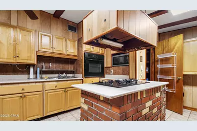 119 Pearl Avenue, Panama City Beach, FL 32413 - Photo 19