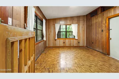 119 Pearl Avenue, Panama City Beach, FL 32413 - Photo 15