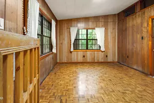 119 Pearl Ave, Panama City Beach, FL 32413 - Photo 15