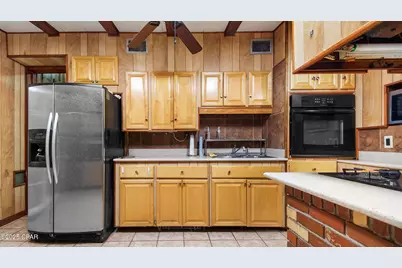 119 Pearl Avenue, Panama City Beach, FL 32413 - Photo 11