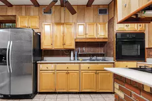 119 Pearl Ave, Panama City Beach, FL 32413 - Photo 11