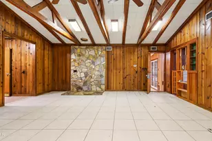 119 Pearl Ave, Panama City Beach, FL 32413 - Photo 17