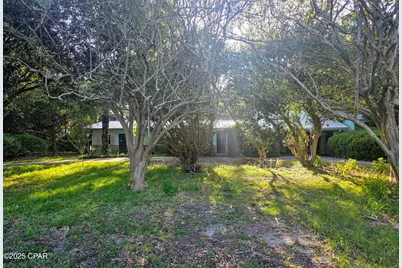 119 Pearl Avenue, Panama City Beach, FL 32413 - Photo 1