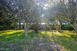 119 Pearl Ave, Panama City Beach, FL 32413 - Photo 1