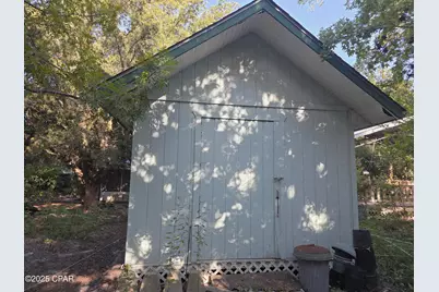 119 Pearl Avenue, Panama City Beach, FL 32413 - Photo 31