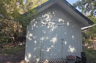 119 Pearl Ave, Panama City Beach, FL 32413 - Photo 31