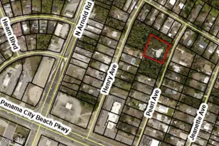 119 Pearl Ave, Panama City Beach, FL 32413 - Photo 35