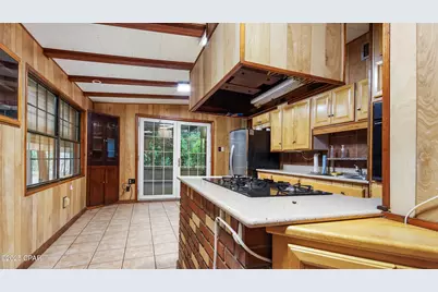 119 Pearl Avenue, Panama City Beach, FL 32413 - Photo 21