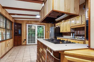 119 Pearl Ave, Panama City Beach, FL 32413 - Photo 21