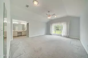1119 N College Blvd, Lynn Haven, FL 32444 - Photo 25