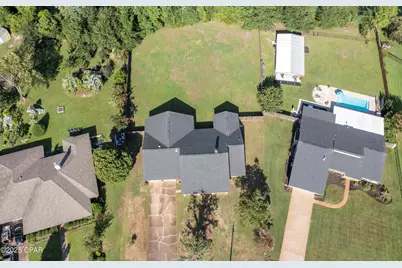 1119 N College Boulevard, Lynn Haven, FL 32444 - Photo 35