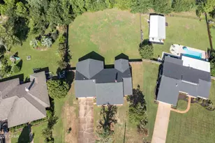 1119 N College Blvd, Lynn Haven, FL 32444 - Photo 35