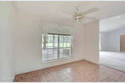 1119 N College Boulevard, Lynn Haven, FL 32444 - Photo 13