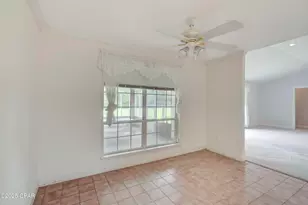 1119 N College Blvd, Lynn Haven, FL 32444 - Photo 13