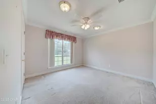 1119 N College Blvd, Lynn Haven, FL 32444 - Photo 29