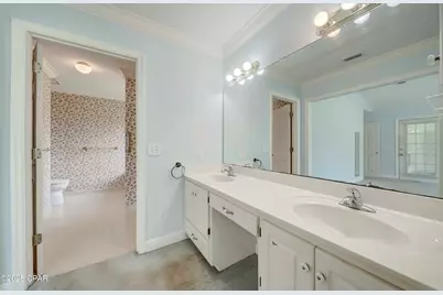 1119 N College Boulevard, Lynn Haven, FL 32444 - Photo 23