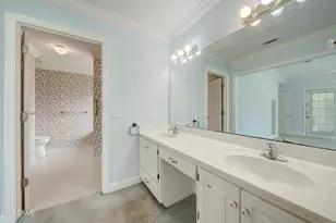 1119 N College Blvd, Lynn Haven, FL 32444 - Photo 23